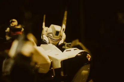 Huikee Cazino Cazinou Aplicație mobilă